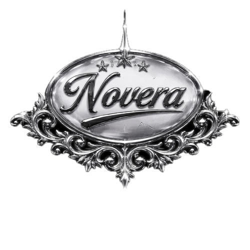 Novera 